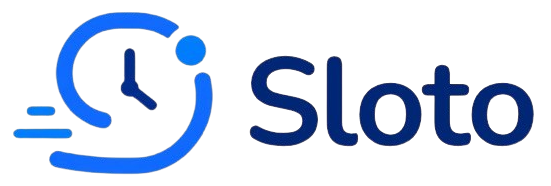 Sloto Logo