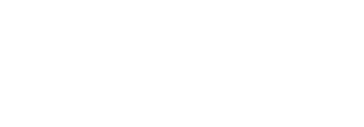 Sloto Logo